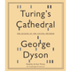 Image for article titled How to Build Turing’s Universal Machine